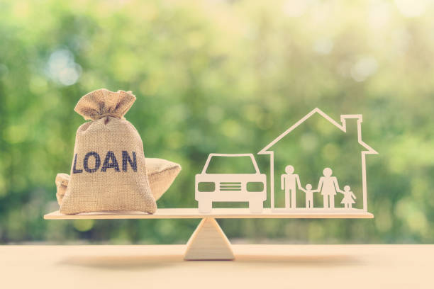 Best Home Equity Loans  in Smithsburg, MD