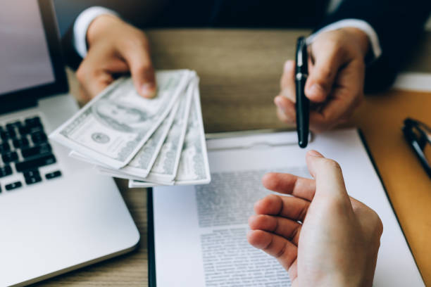 Best Home Loans (Mortgages)  in Smithsburg, MD