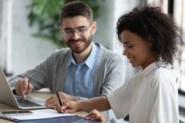 Best Commercial Real Estate Loans  in Smithsburg, MD