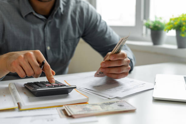 Best Loan Documentation Assistance  in Smithsburg, MD