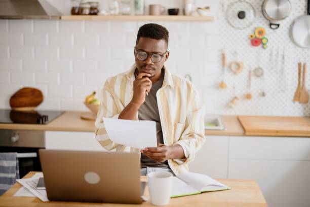 Best Unsecured Loans  in Smithsburg, MD