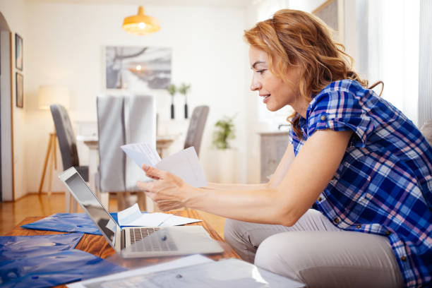 Trusted Smithsburg, MD Loan Agency Experts
