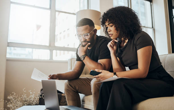  Smithsburg, MD Loan Agency Pros