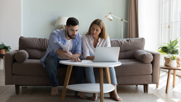 Best Home Equity Lines of Credit (HELOC)  in Smithsburg, MD