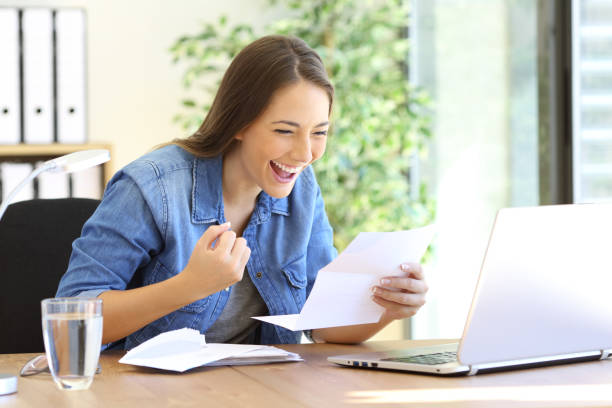 Best Agricultural Loans  in Smithsburg, MD