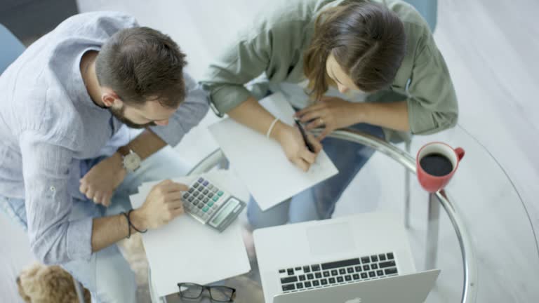 Trusted Smithsburg, MD Loan Agency Experts